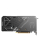 ZOTAC GeForce RTX 5070 Twin Edge 12GB GDDR7 DLSS4 - 1330985 - zdjęcie 5